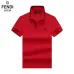 Fendi T-shirts for men #A38444