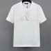 Fendi T-shirts for men #A38716