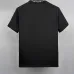 Fendi T-shirts for men #A38717