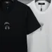 Fendi T-shirts for men #A38723