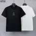 Fendi T-shirts for men #A38723