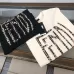 Fendi T-shirts for men #A39258