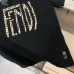 Fendi T-shirts for men #A39259