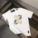 Fendi T-shirts for men #A39261