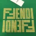 Fendi T-shirts for men #A39264