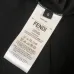 Fendi T-shirts for men #A39271