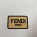 Fendi T-shirts for men #A39272