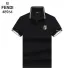 Fendi T-shirts for men #A39442