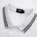 Fendi T-shirts for men #A39443