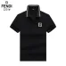 Fendi T-shirts for men #A39443