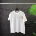 Fendi T-shirts for men #A40079