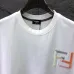 Fendi T-shirts for men #A40079