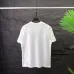 Fendi T-shirts for men #A40079