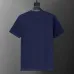 Fendi T-shirts for men #A44821