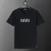 Fendi T-shirts for men #A44821