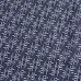 Fendi T-shirts for men #A44822
