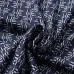 Fendi T-shirts for men #A44822