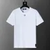 Fendi T-shirts for men #A44823