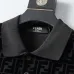 Fendi T-shirts for men #A44922