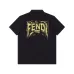 Fendi T-shirts for men #A44992