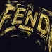 Fendi T-shirts for men #A44992