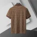 Fendi T-shirts for men #A45393