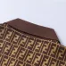 Fendi T-shirts for men #A45393