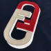 Fendi T-shirts for men #A45592