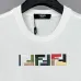 Fendi T-shirts for men #A45720