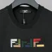 Fendi T-shirts for men #A45720