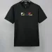 Fendi T-shirts for men #A45720