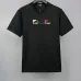 Fendi T-shirts for men #A45720