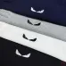 Fendi T-shirts for men #A45834
