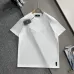 Fendi T-shirts for men #A49526