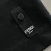 Fendi T-shirts for men #A49526