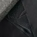 Fendi T-shirts for men #A49526