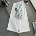 Fendi T-shirts for men #A49527