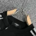 Fendi T-shirts for men #A49527