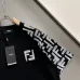 Fendi T-shirts for men #A49527