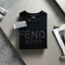 Fendi T-shirts for men #A49540