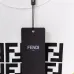 Fendi T-shirts for men #A59048