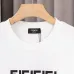 Fendi T-shirts for men #A59048