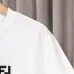 Fendi T-shirts for men #A59048