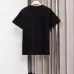 Fendi T-shirts for men #A59048