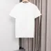 Fendi T-shirts for men #A59048