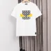 Fendi T-shirts for men #A59048