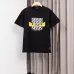 Fendi T-shirts for men #A59048
