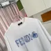 Fendi T-shirts for men #A59798