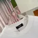 Fendi T-shirts for men #A59799