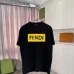 Fendi T-shirts for men #A59799